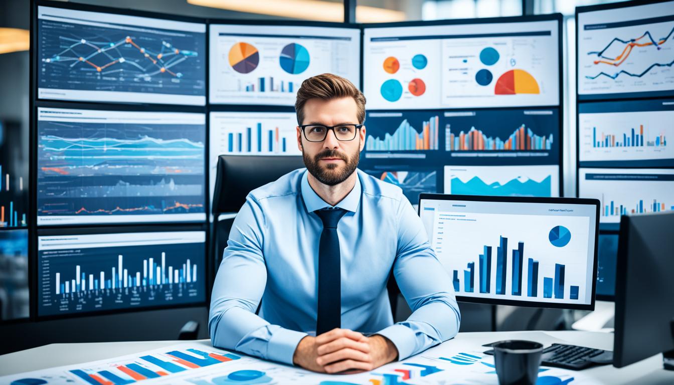 Business Intelligence Analyst