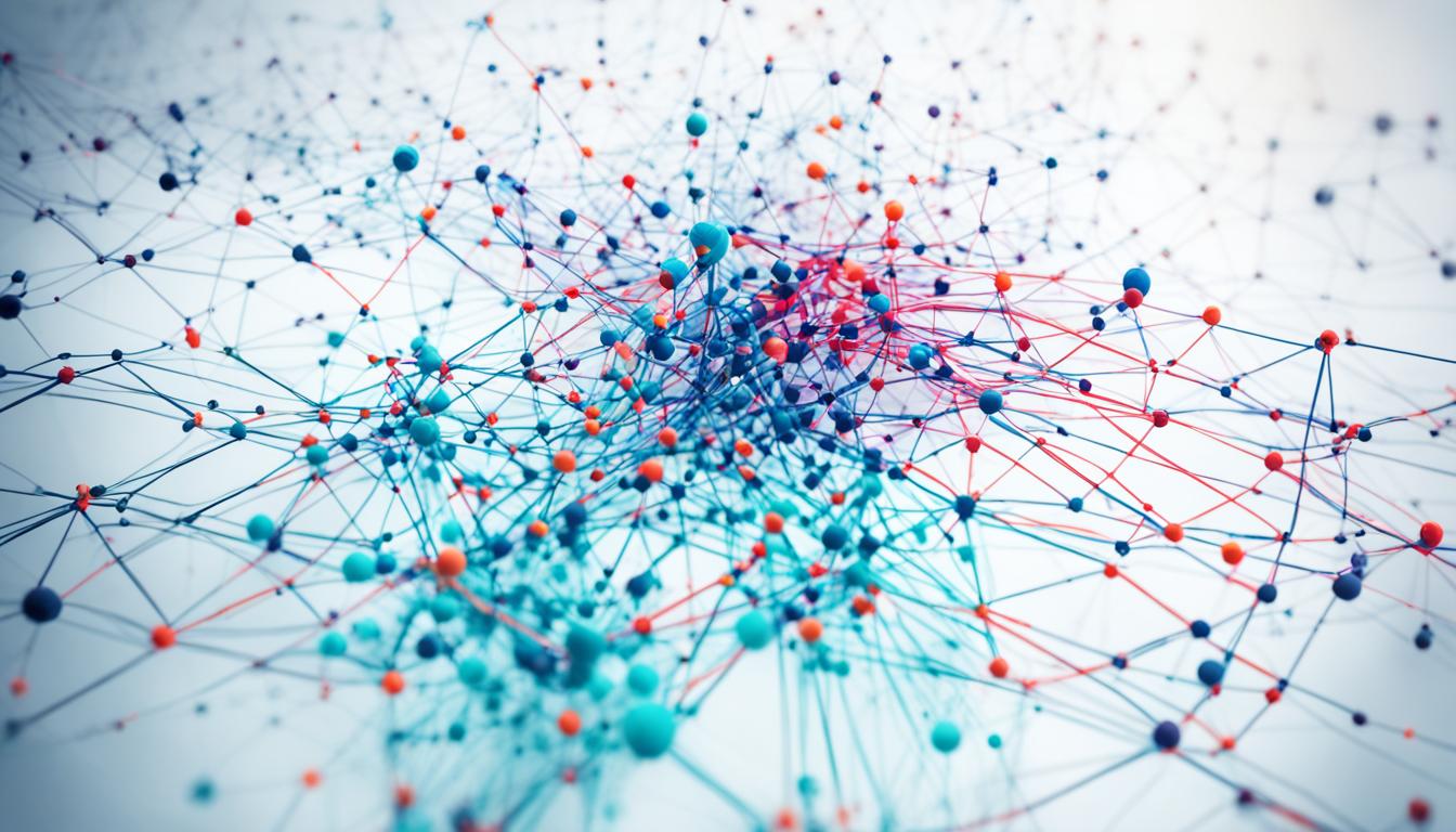 Business Intelligence Software