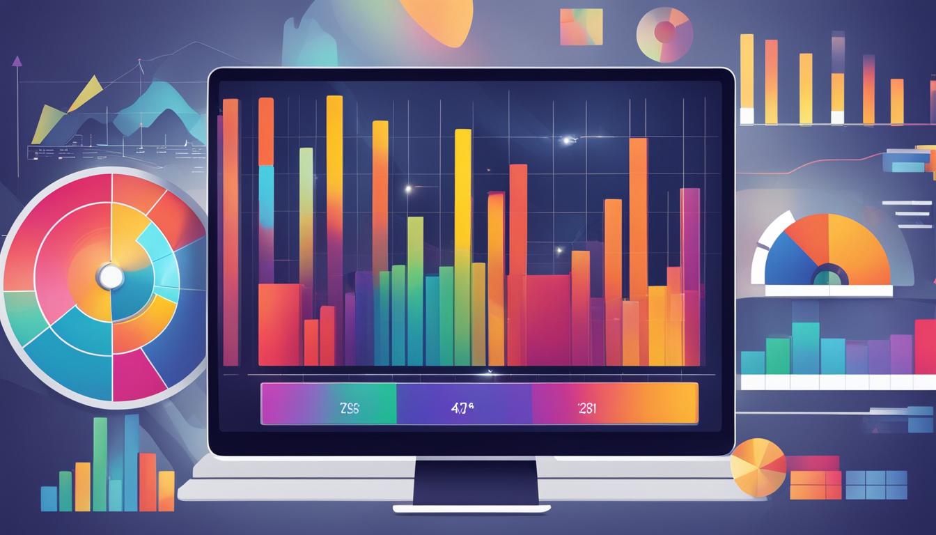 Business Intelligence System