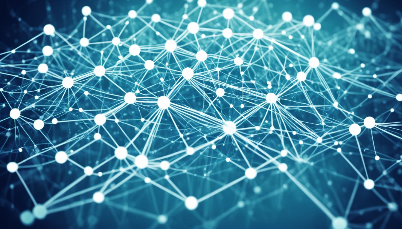 Business Intelligence Technologies