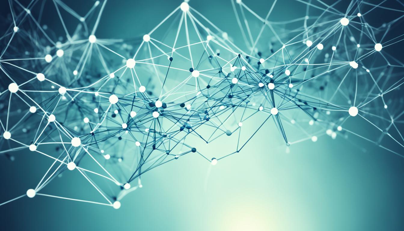 Business Intelligence Tools