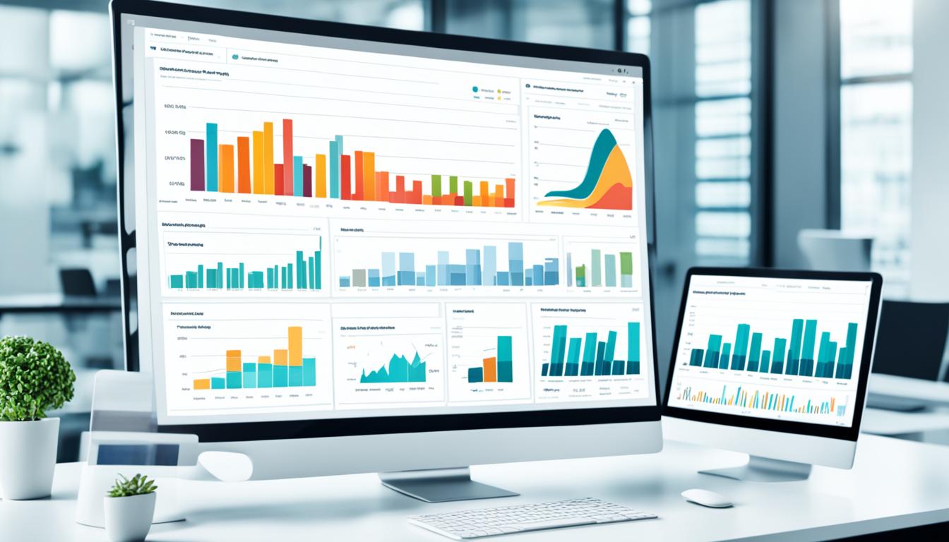 Business Intelligence Tools