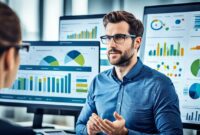 Business Intelligence Analyst