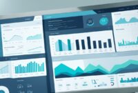 Business Intelligence Software