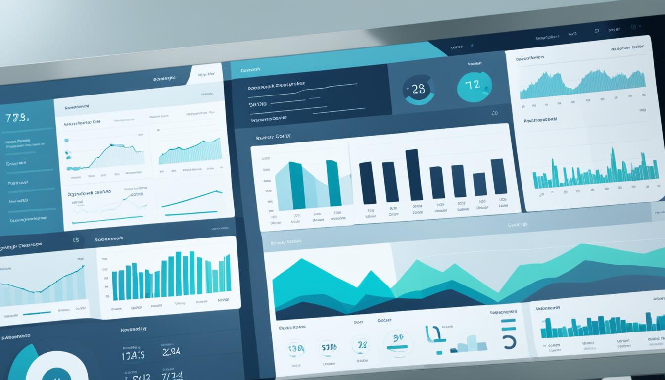 Business Intelligence Software