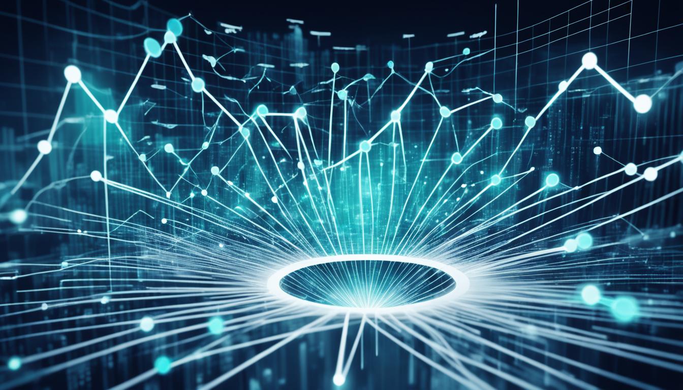 Business Intelligence Systems