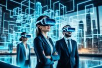 Business Intelligence Technologies
