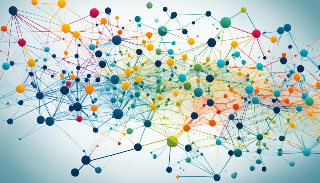 Business Intelligence Technologies